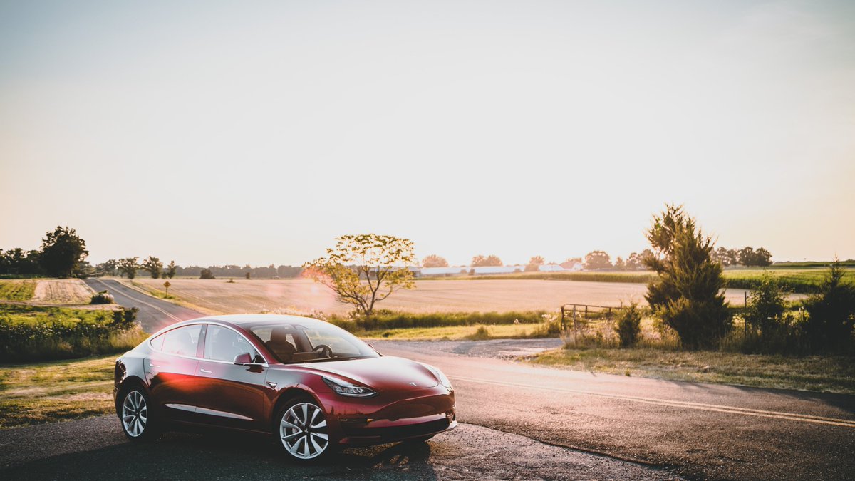 OrbiaFEM's tweet photo. 💡 Did you know that Koura, an @Orbia business, is supporting the transition to #electricvehicles? Our battery materials, from advanced electrolytes to fluorine materials, power today and tomorrow. Explore our innovation journey for a greener world: https://t.co/NuyMhLlJmA https://t.co/xH808G2ICz