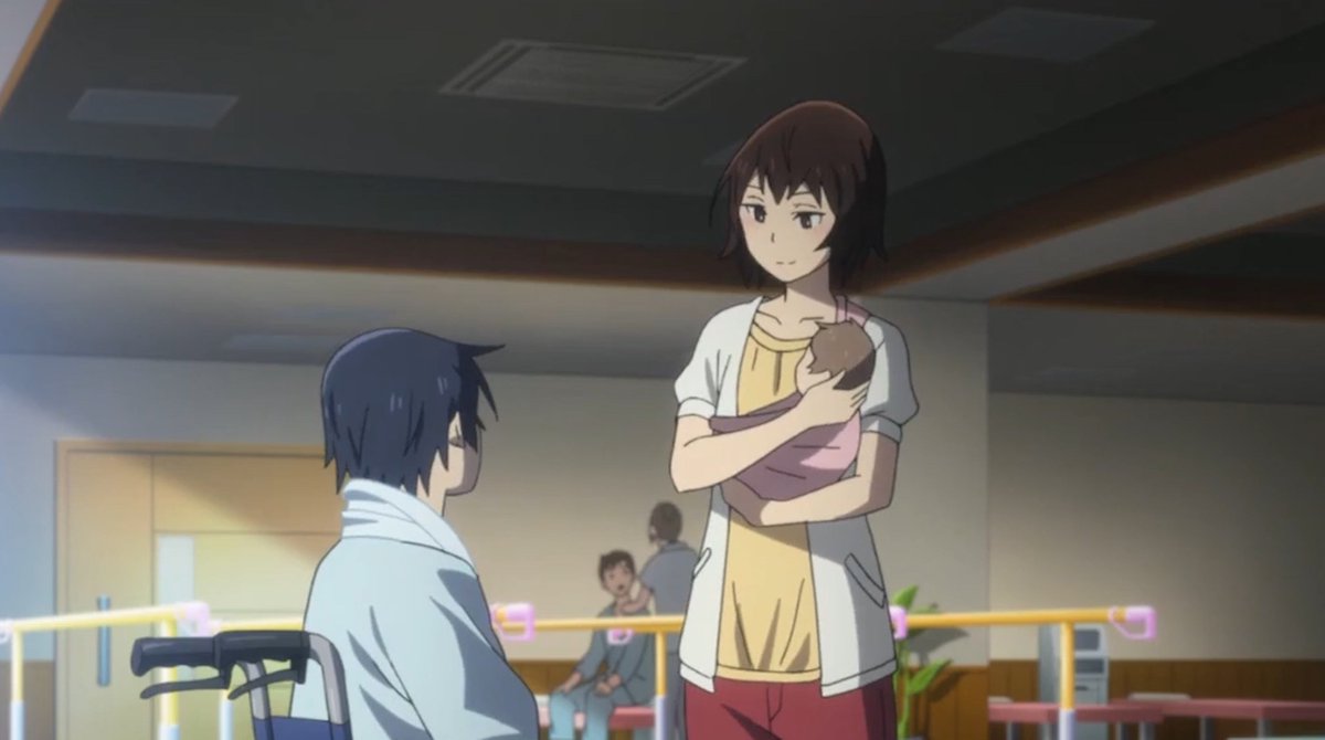 Guto Barbosa ⏱🥁 tweet media