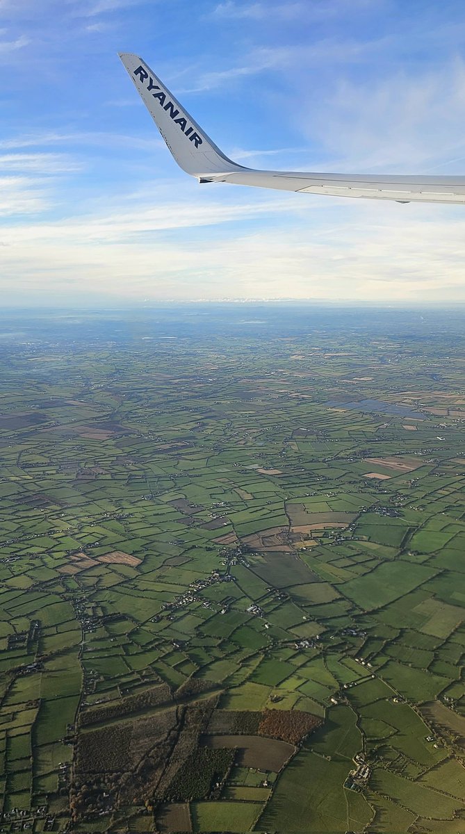 Emma McArdle | Ireland 🇮🇪 tweet media