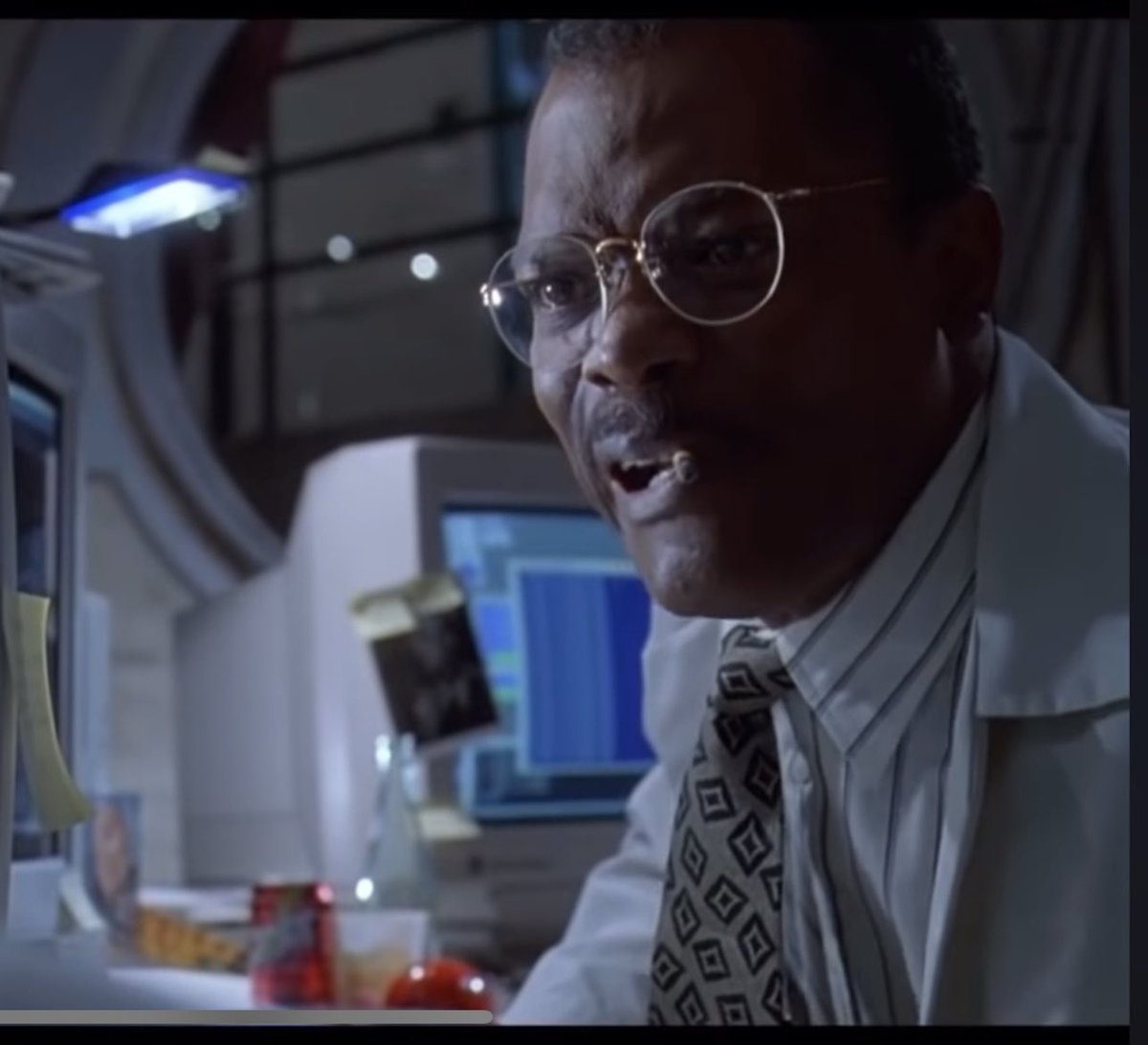 FirstFrameYTB's tweet image. 👆🏻Vous n’avez pas dit le mot magique #Loki