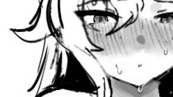 □リヌヴィレット
https://t.co/U3V8FNiRYo
凍結怖いからポイピク通すことにした 