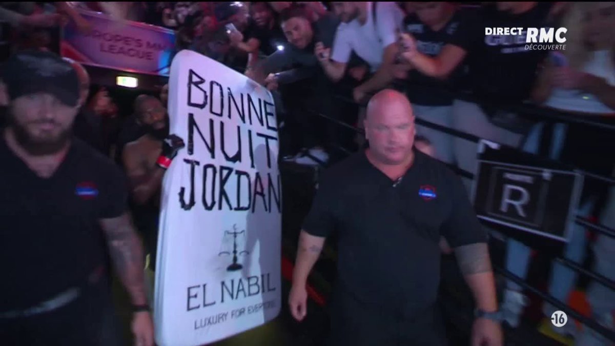 Gg <a href="/EquallyEsport/">Equally Esport 🔱🇫🇷</a> 

Let’s go pour la finale Winner