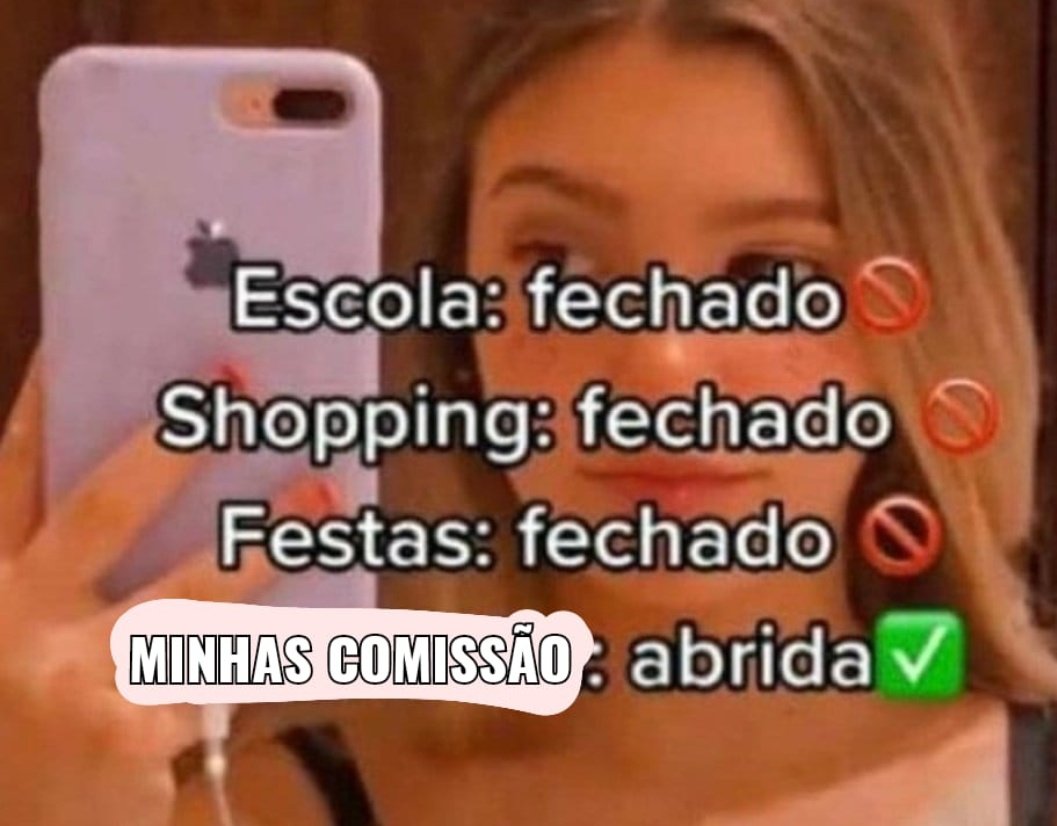 Lion__art's tweet photo. Lembrando aqui https://t.co/CBEWH1O6qm