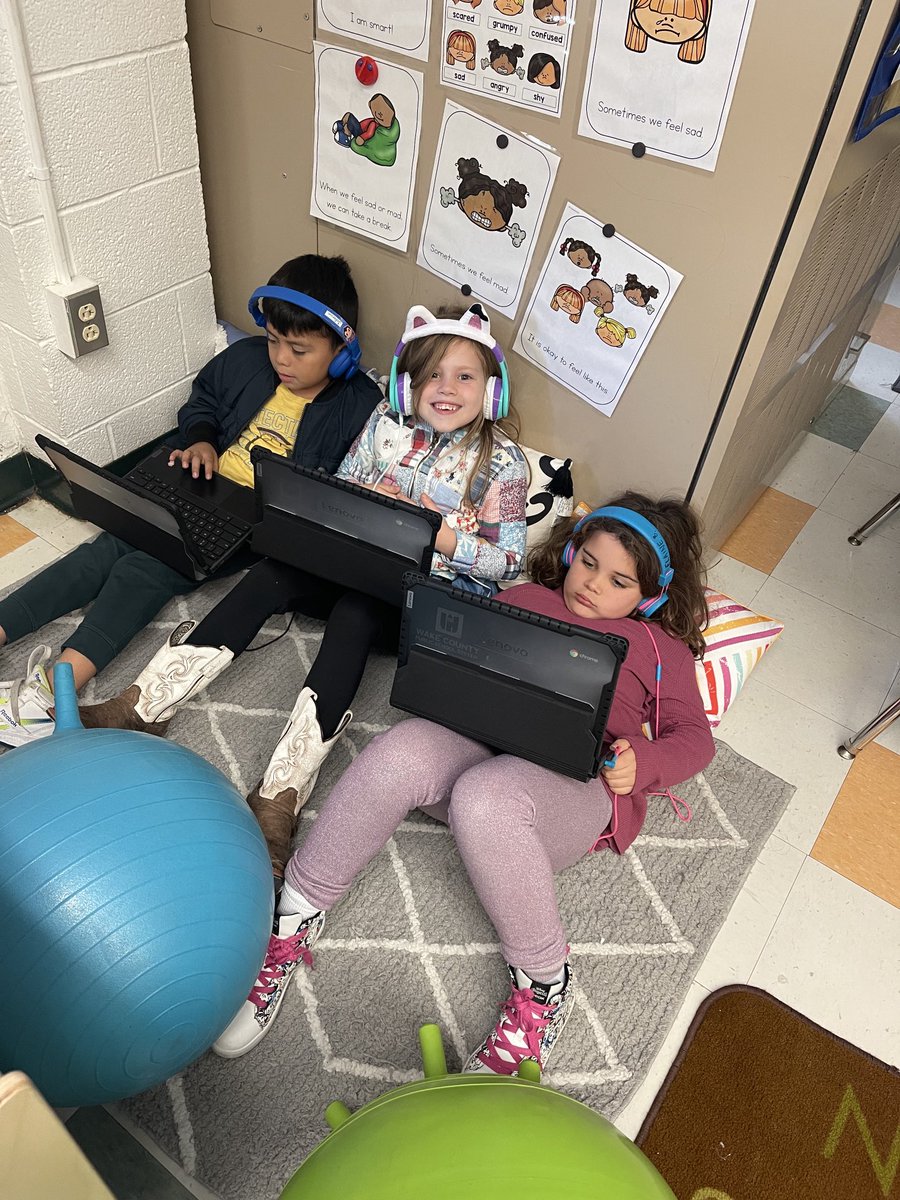 Amazing Things happening in room 8, this brisk Monday morning!! #firstgradeallstars