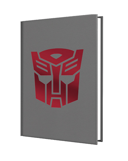 paladingames's tweet photo. RPG Spotlight - Transformers RPG - Its more then meets the eye! The new Decepticon Directive book is in stock along with, journals, dice, the Time is Now adventure, and core rulebook. https://t.co/ZJ7JuLhmyQ #transformersrpg #rpg #paladinsgamecastle #rpgbakersfield https://t.co/jjvD4uwUs6