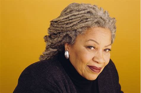 Good editors are really the third eye. Cool. Dispassionate. They don’t love you or your work.... Part of the business of #editing is telling people to shut up. TONI MORRISON #amwriting #publishing #writing