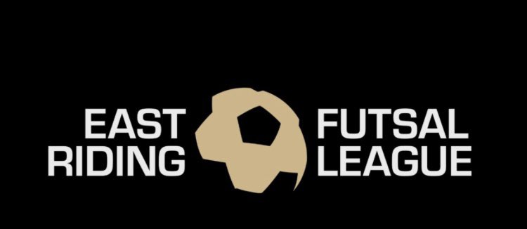 WestellaAFC's tweet photo. The team were back in @ERFutsalLeague action tonight with four very competitive games against a strong @ERFutsalClub. With lots of goals, skills & saves on display the step up to the Premier Division has been great for the lads as we look to learn & improve every week. #UpTheElla https://t.co/XPMO3Fc5tB