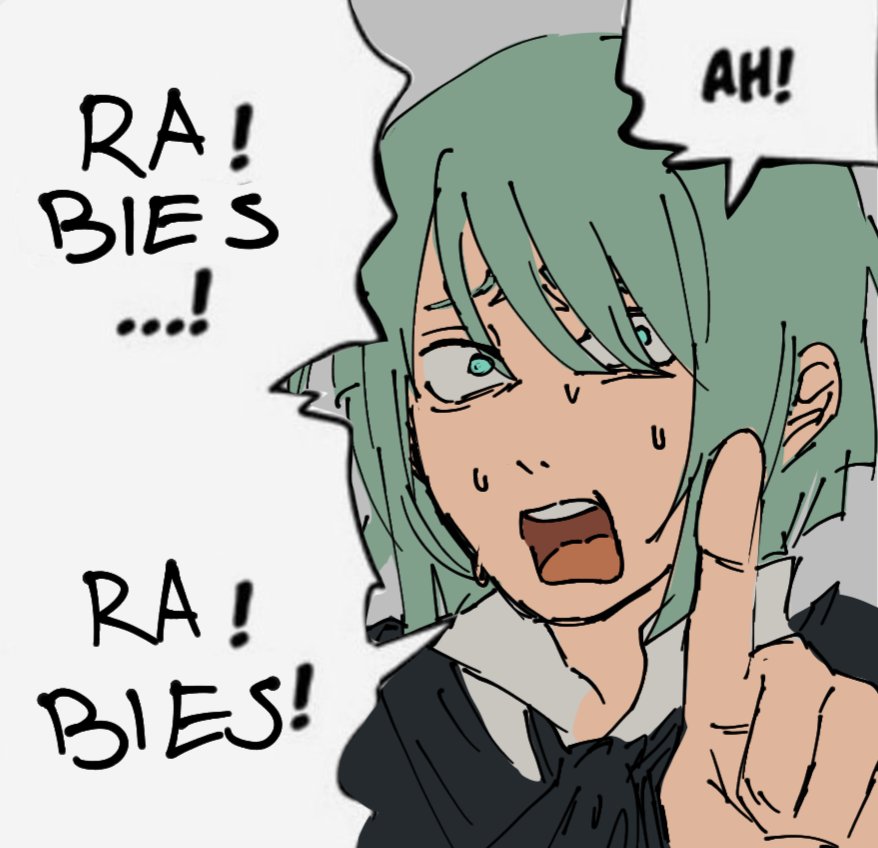 #lawoftalos 

Redraw

-shino