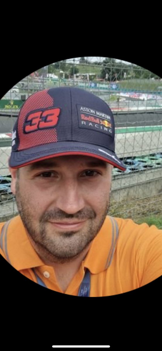 ADerewienko's tweet image. Mordo Ty nasza, intelektem skalana.😂🫵🏼 #TangoDown