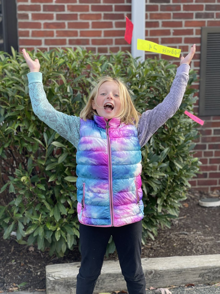 Mrs. Sonshine tweet media