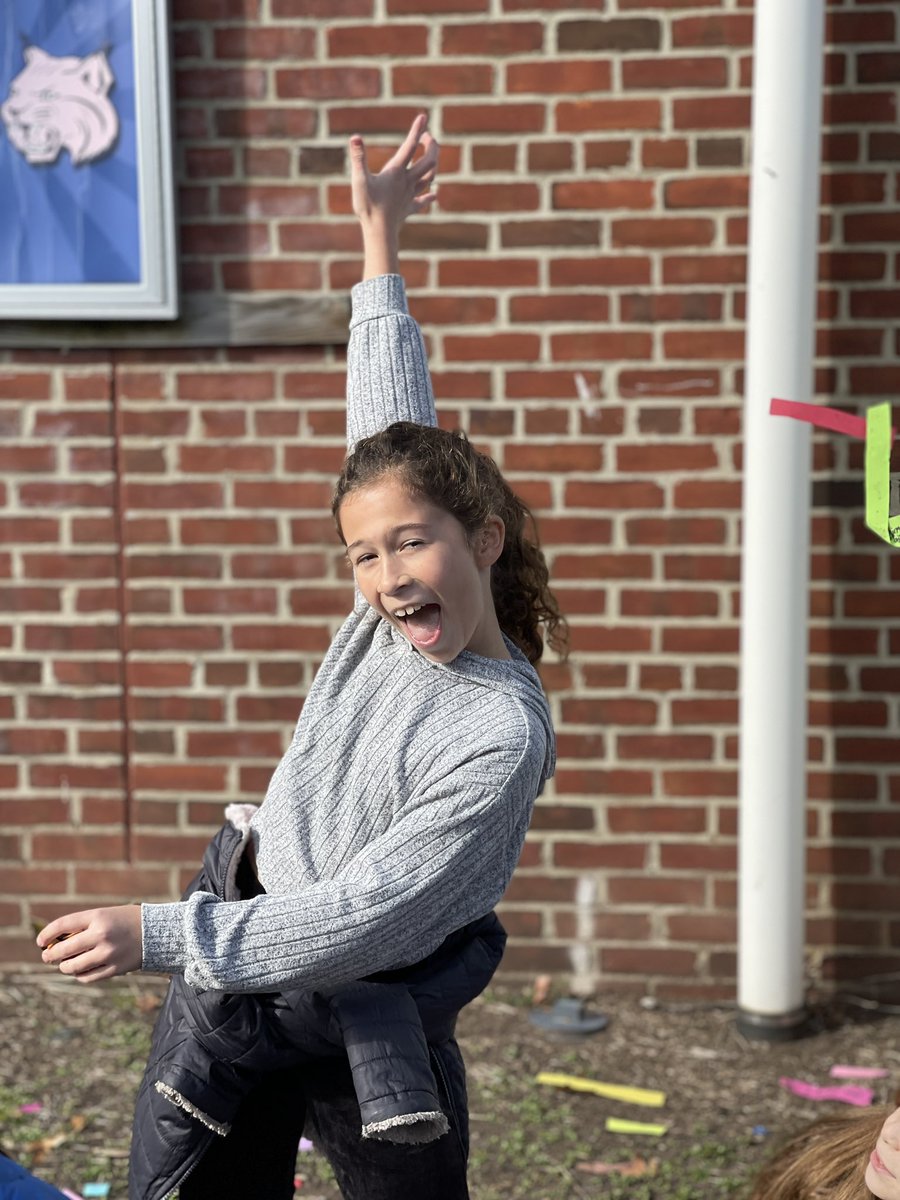 Mrs. Sonshine tweet media