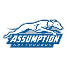 Blessed to receive an offer from Assumption University <a href="/AssumptionFB/">Assumption University Football</a> <a href="/Coach_Kessel20/">Nik Kessel</a> <a href="/PalmettoPrepMM/">Palmetto Prep Post-Grad Football</a>