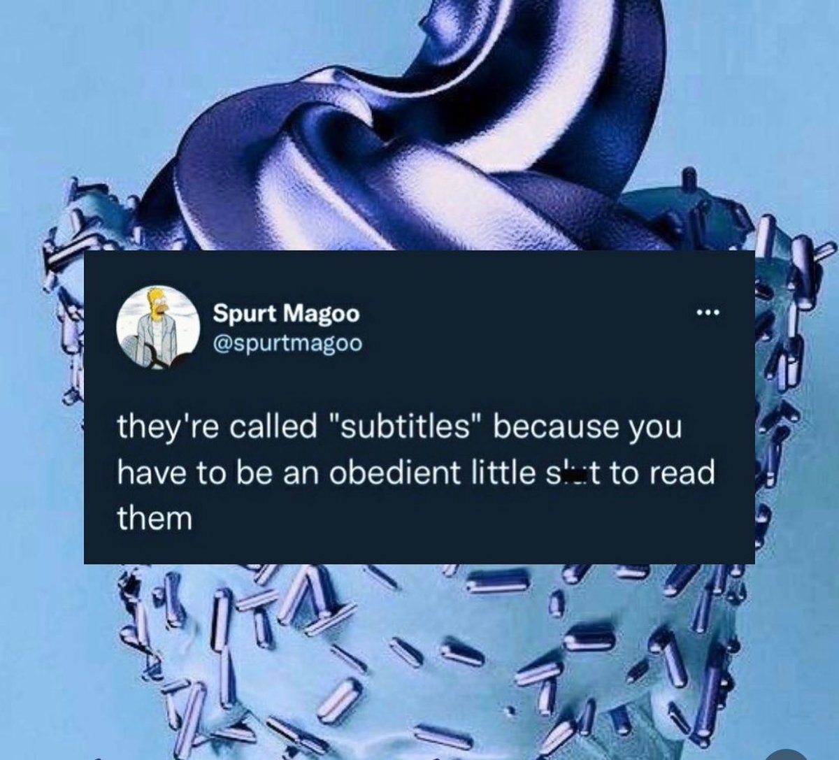 Erinfosec🦋 (@erinfosec) on Twitter photo 