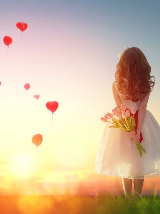 0r_s12's tweet image. “قد يرى البعض أن التسامح انكسار ، وأن الصمت هزيمة ، لكنهم لا يعرفون أن التسامح يحتاج قوة أكبر من الانتقام ،وأن الصمت أقوى من أي كلام