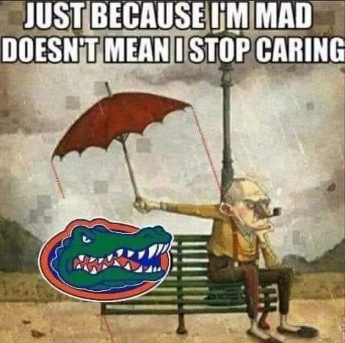 MATTDROW88's tweet image. Gator always 🐊🐊