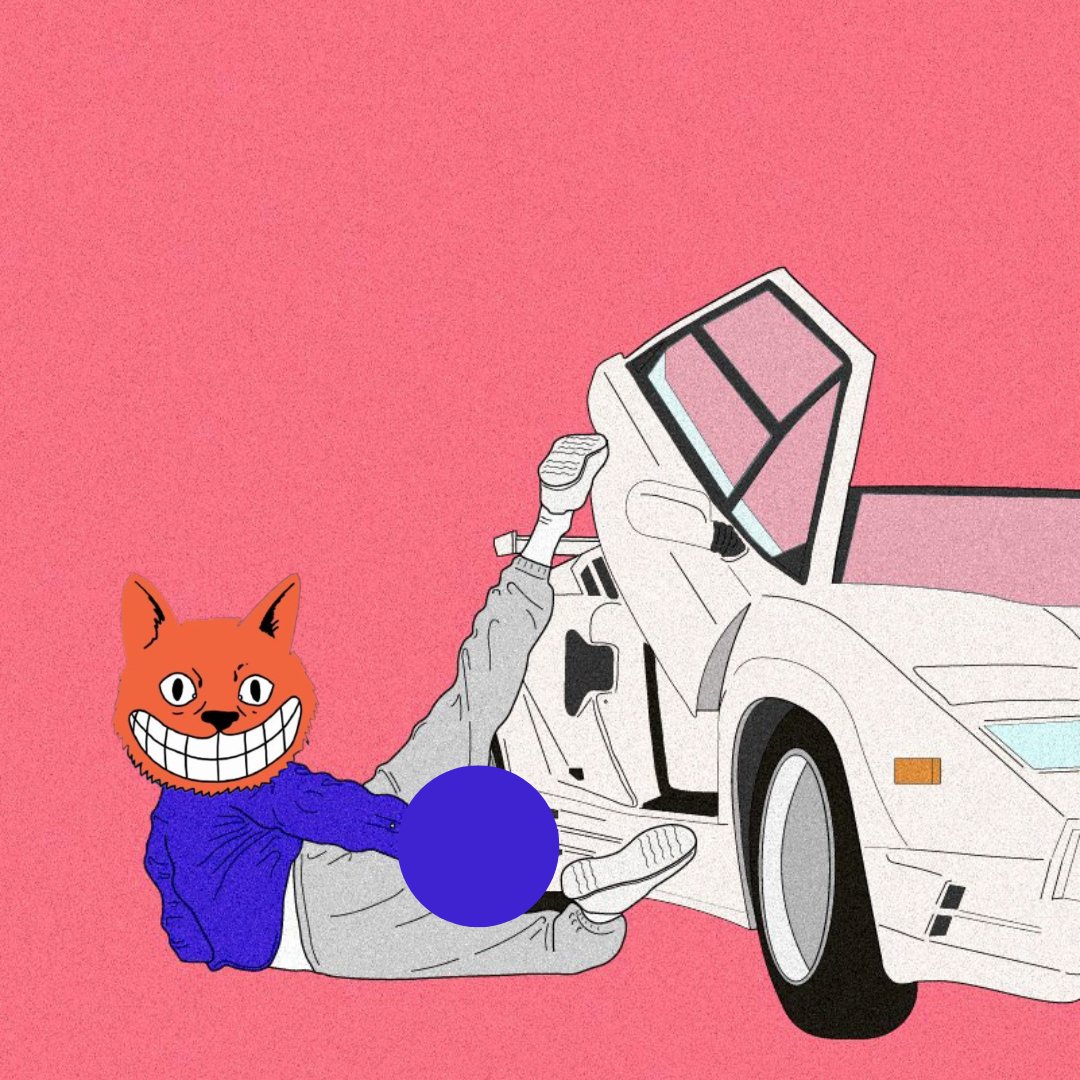 <a href="/stories_off_nft/">Stories Off</a>