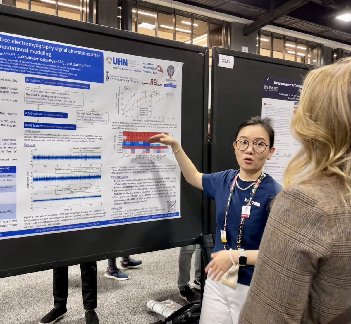 Guijin Li tweet media