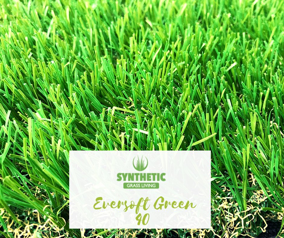 SyntheticGrassL's tweet photo. 🌿 Experience the ultimate in artificial turf with our 10-year guarantee! 
Say goodbye to fading and lead worries with our UV-resistant, lead-free grass. 

https://t.co/3pAHfaTrmt

#syntheticgrass #artificialgrass #grassedarea #artificiallawn #artificiallandscape #syntheticturf https://t.co/j9n48xPby5