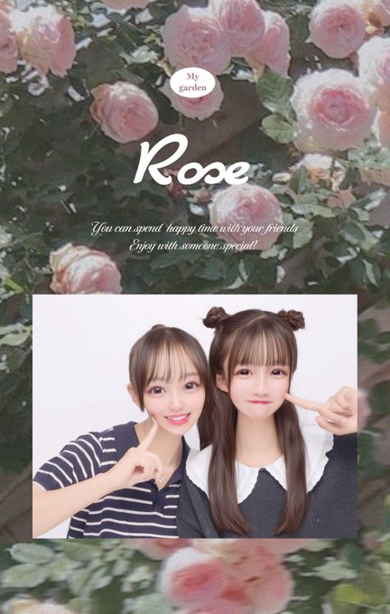 Twitterのコスプレ画像33