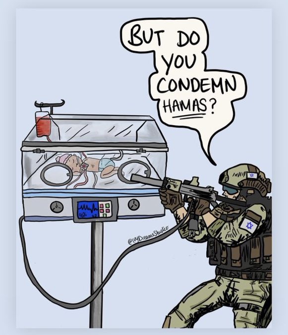 KyleKulinski's tweet image. 