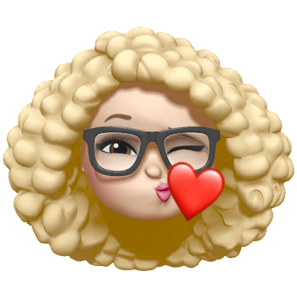 Danke ihr Lieben! ♥️🫶 Bis zur Staffel 11 🎆 #hadeb