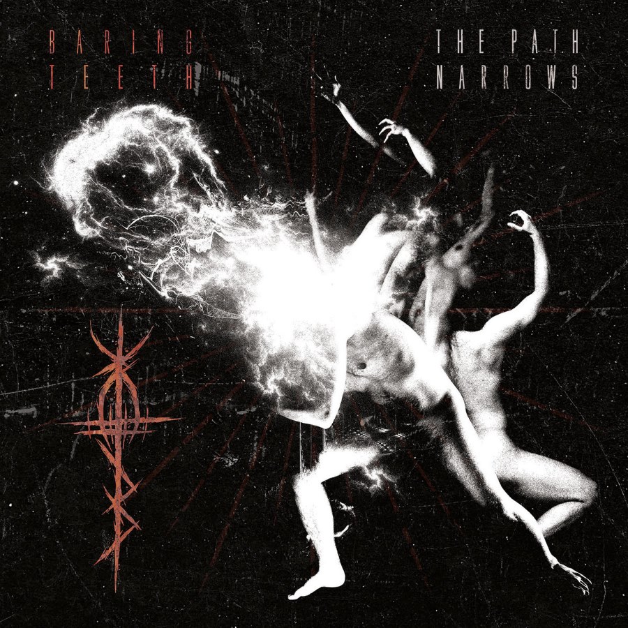 TechnicalDeathMetal tweet media