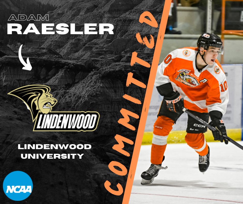 Drumheller Dragons tweet media