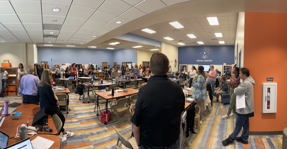 DPIMath_Science tweet media