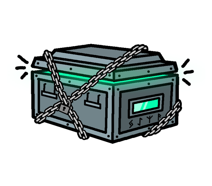 🎉 Giveaway 2 <a href="/RuneX_Tech/">RuneX</a> Boxes. 🎉

1⃣Follow <a href="/RuneX_Tech/">RuneX</a> and <a href="/cicero_sats/">Cicero</a> 
2⃣Like &amp; Retweet
3⃣Tag 3 pipe Friends

Running for 2 days. 🔥