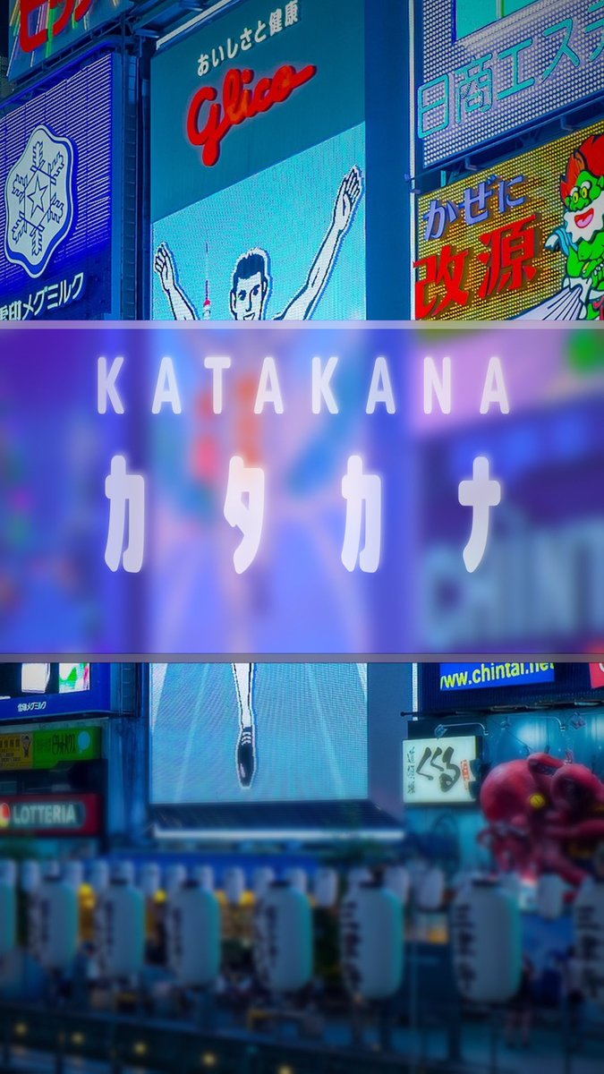 Kayobi_Club's tweet photo. We’ll see just how many shorts I can upload tonight, but I like the look of this one. If it’s not up tonight, it will be up tomorrow. 

I’m still going to be uploading the full version, I just want to take a bit more time on that. https://t.co/1zSzrU9ia0