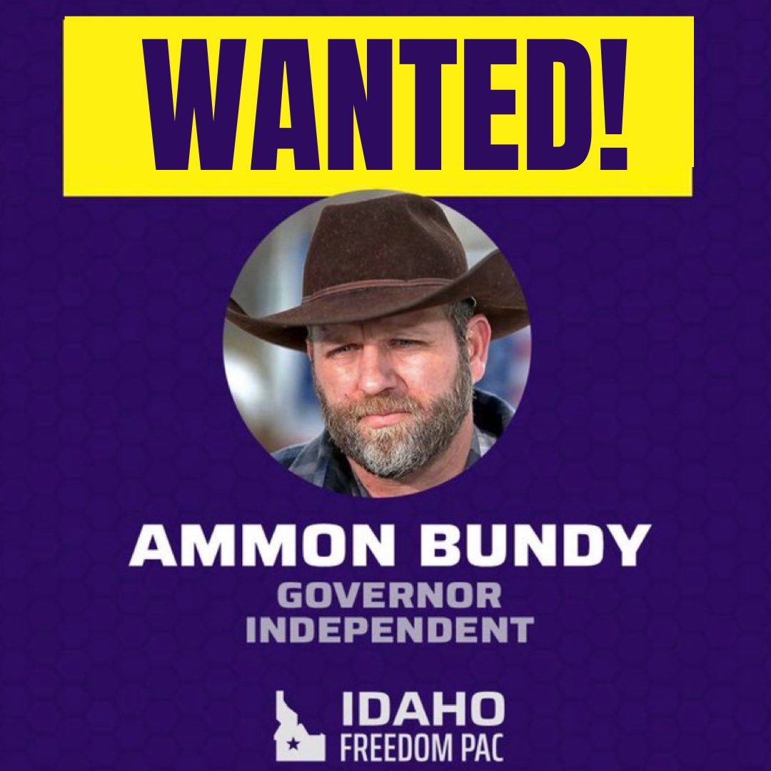politicaltaters's tweet photo. #idpol #idleg #idgop #idaho #UNIPAC https://t.co/VvL1tDtKeL
