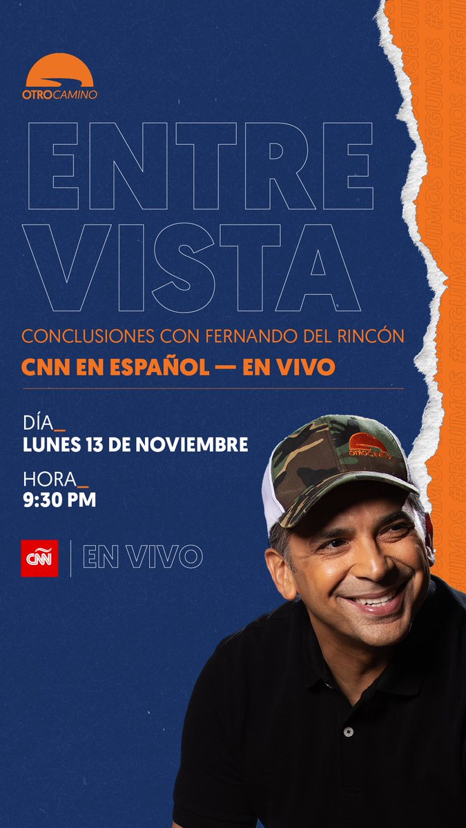 Ricardo Lombana tweet media