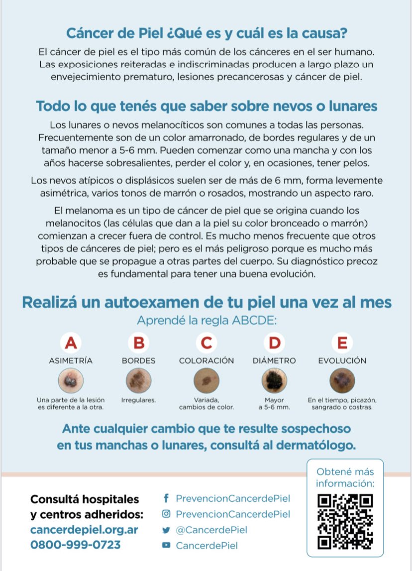 Gabriela Scandura (@gabyscandura) on Twitter photo 