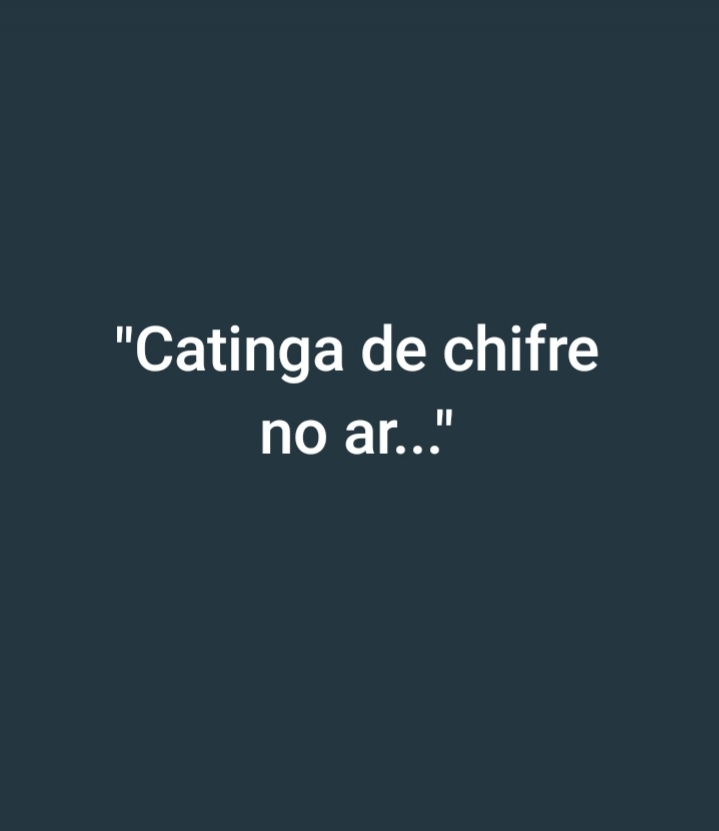 estelaX🌼 (@estelaebudy) on Twitter photo 