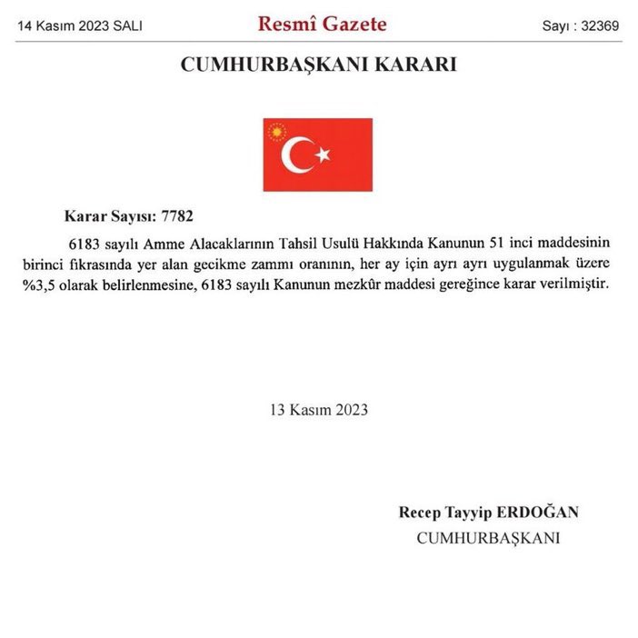 SonBiHaber tweet media
