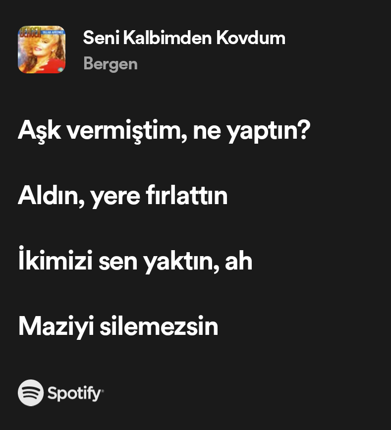 open.spotify.com/track/34pNakIo…