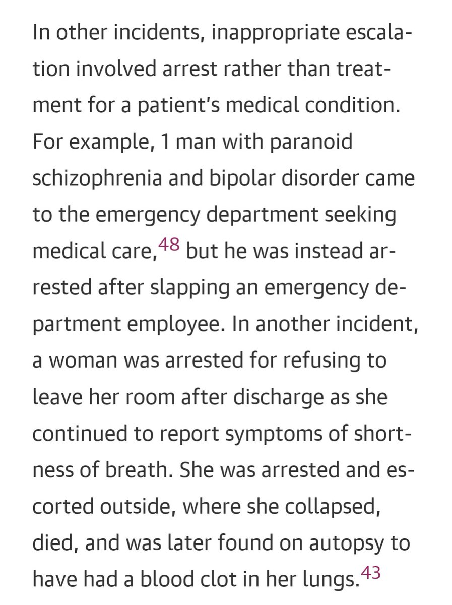 Brooks Walsh tweet media