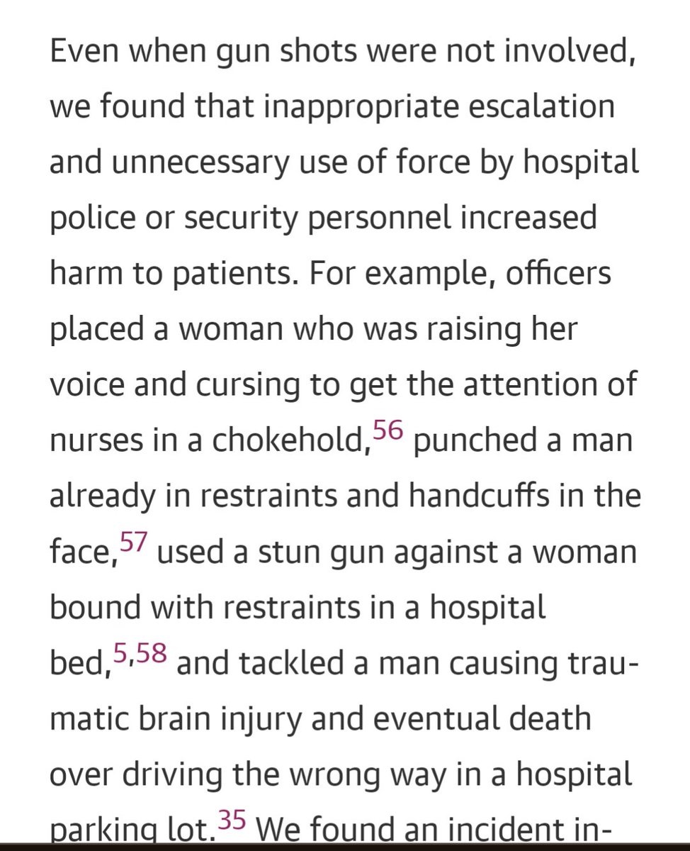 Brooks Walsh tweet media