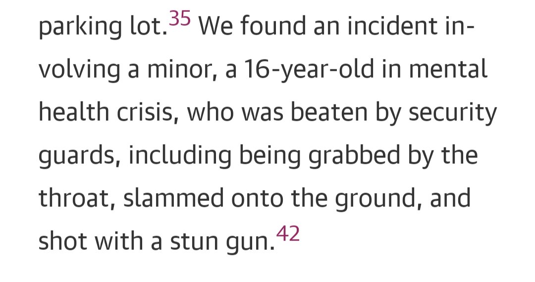 Brooks Walsh tweet media