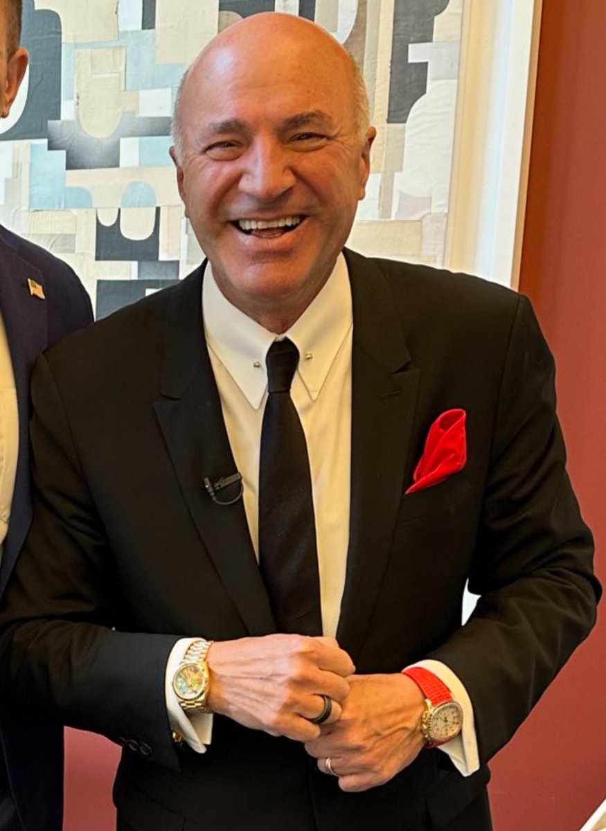 What the fck is he thinking wearing two watches 

And why is he wearing the puzzle rolex &amp; a lady aquanaut