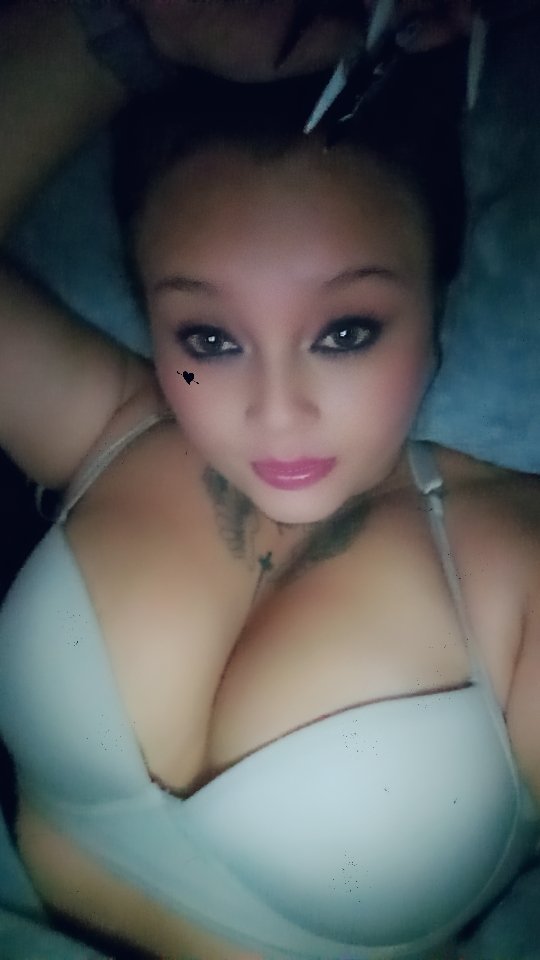 pattysquirt (@pattysquir40031) on Twitter photo 