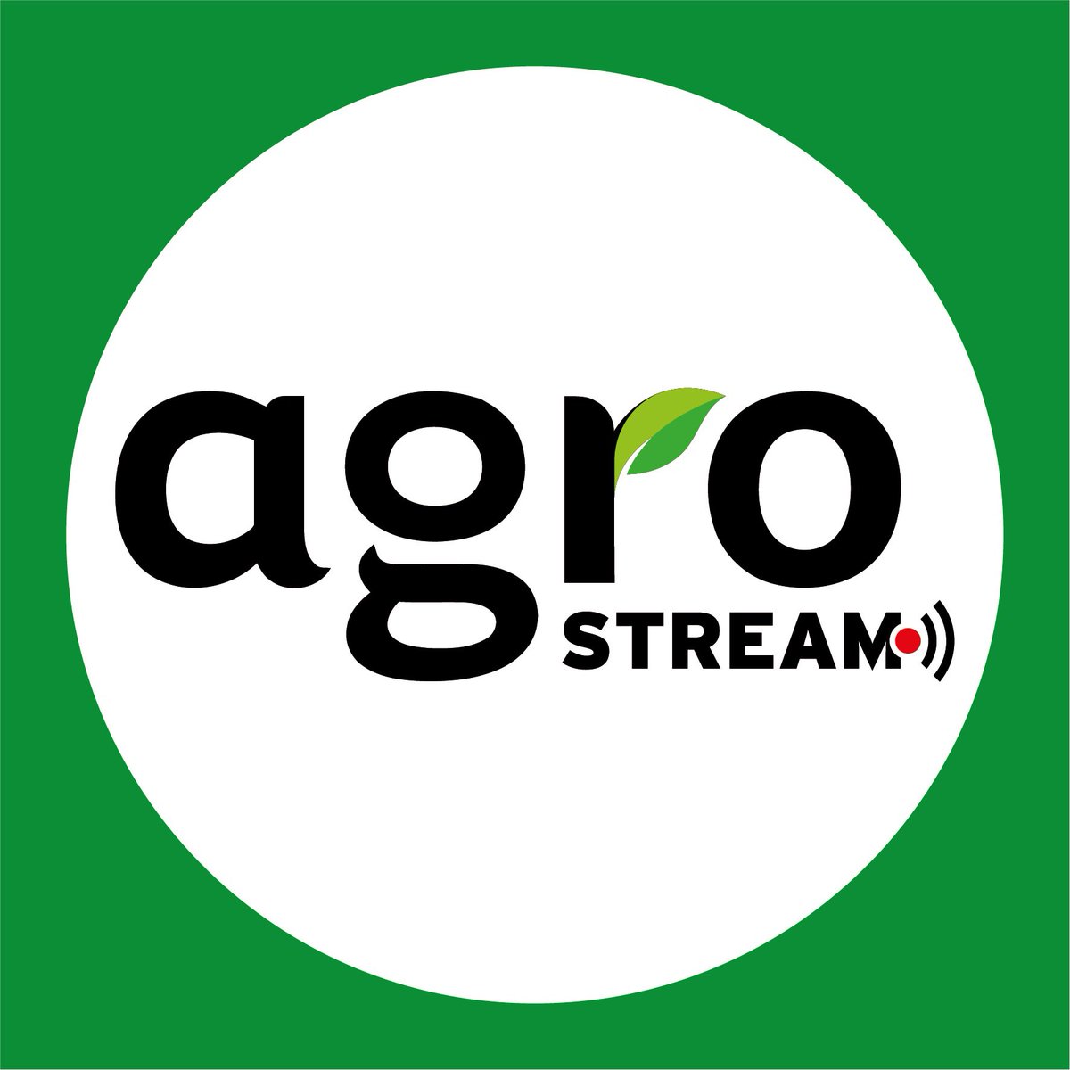MatiassCattaneo's tweet photo. Esta noche 22 HS tenemos ÉL invitado en @AgroStream 
Nos va a estar acompañando en esta edición @BumperCrop1 , los esperamos a todos para una interesante charla! https://t.co/o3fZXcoJka