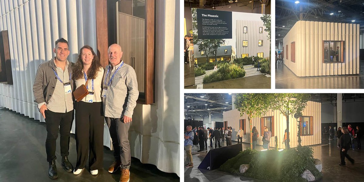 MBH Architects tweet media