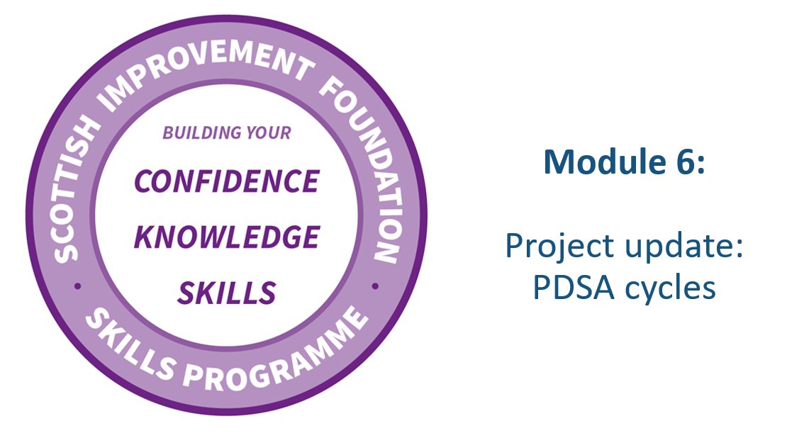NHS24_QIET's tweet photo. Session 6 of QI 24 FUNdamentals is all set to turn up the tempo with our special guest presenter @foley_kerry 😜  Get ready to hear our #qi24c4 participants share their PDSA learning&amp; explore ways to accelerate improvement projects

@NHS24 @hillock_audrey @Scott_D_Purdie https://t.co/vCyi4p2Vco