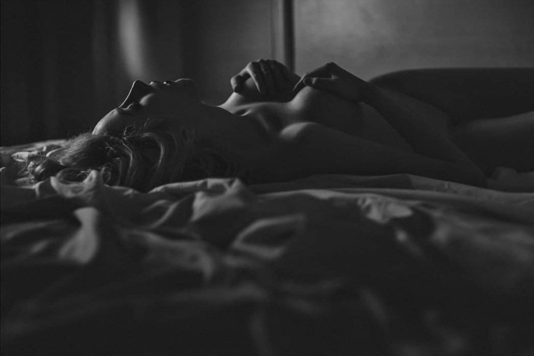 Lucrettia Volta tweet media