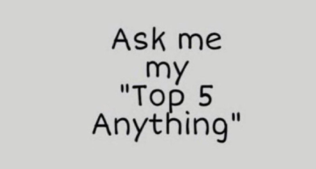 ✠ CRVG em demasia ✠ tweet media