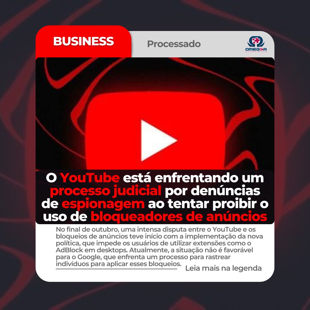 Clica para saber mais: instagram.com/p/CzmjlG1pTez/…