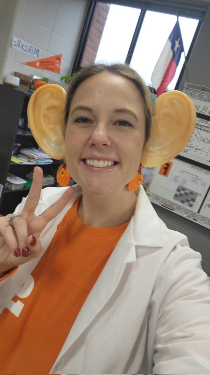 Brittany Mikeska tweet media