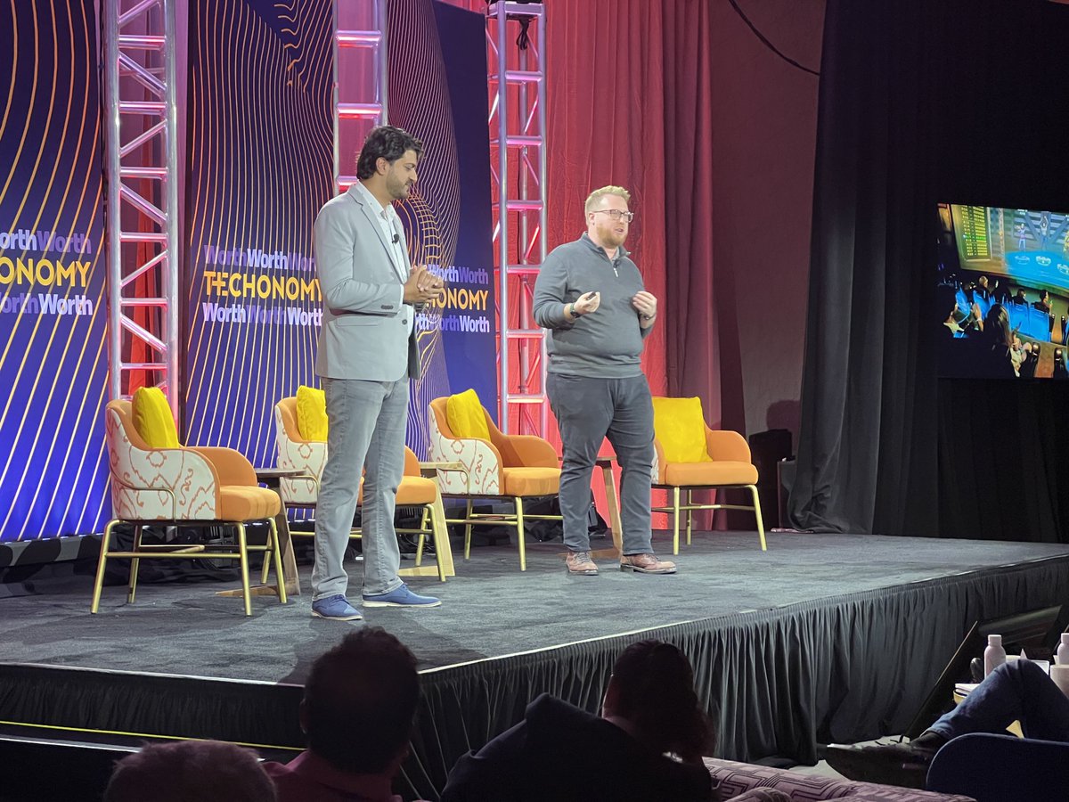 Orlando Economic Partnership tweet media