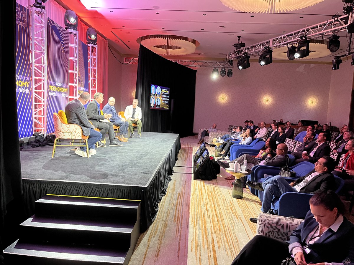 Orlando Economic Partnership tweet media